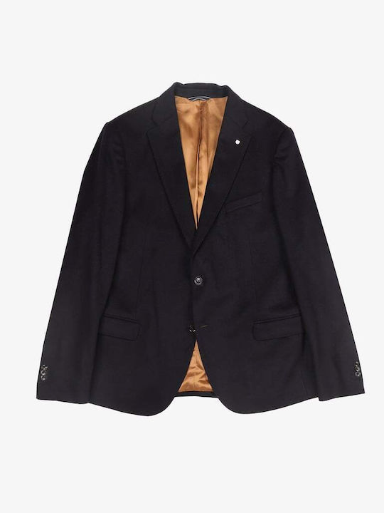 Gant Gant
