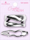 Essence Crystal Crush Бижута За Коса 01 Moonstone Magic