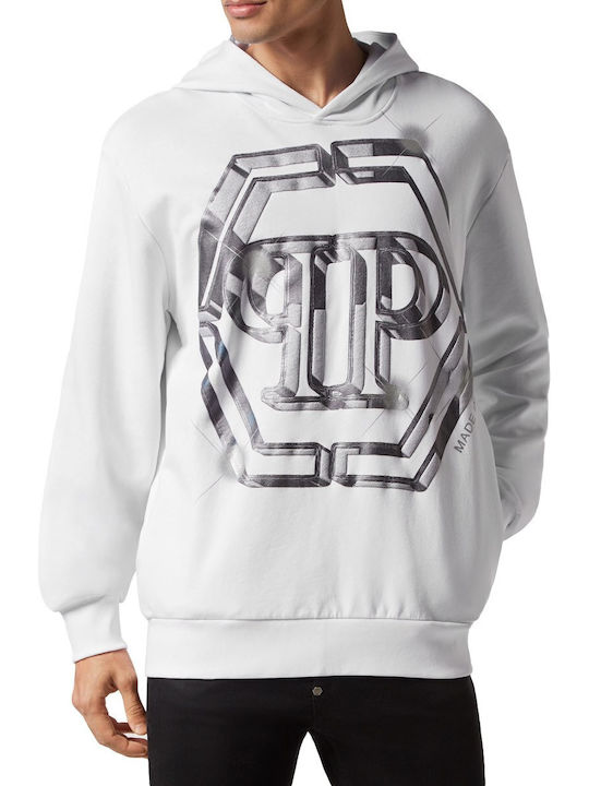 Philipp Plein