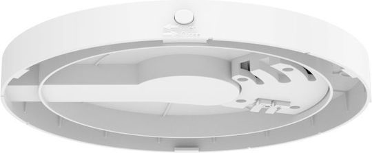 Castagneto-m Accesorii Eglo 901536