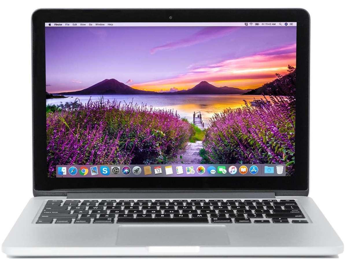 20260116124639_apple_macbook_p