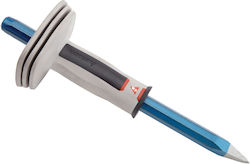 Bellota 5821-16X250C.P Hand Tool