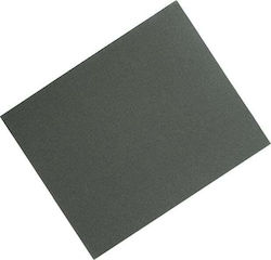 Dedra Șmirghel 230mmx280mm