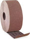 Dedra Ρολό Λείανσης