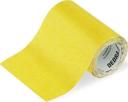 Dedra Sanding Roll