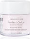 CND Nail Gel Pink 22gr