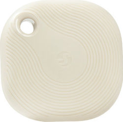 Shelly Tough 1 Buton Inteligent Bluetooth și ZigBee