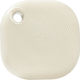 Shelly Tough 1 Smart Button Bluetooth & ZigBee