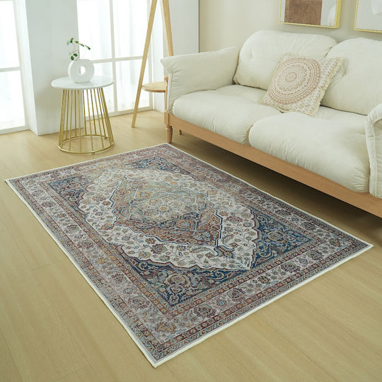 Homeone M547 Anti-slip M547-120 Homeone M547 Anti-slip M547-120