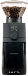 Baratza Encore ESP Pro Grinder 70W 300gr