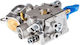 Walbro Wt Καρμπυρατέρ T435-cs2236t