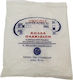 Tile Adhesive 2.5 Kg