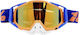 Motocross Goggles