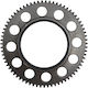 Motorcycle Starter Motor Assembly Gear 31222301