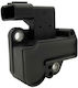 Αισθητήρας Γκαζιού TPS για Yamaha N-Max 155 / Crypton-X 135