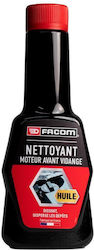 Facom Ölwanne Reiniger Vorölwechsel Reiniger 250ml Neue Generation 006021 Facom Ölwanne Reiniger Vorölwechsel Reiniger 250ml Neue Generation 006021