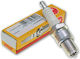 Ngk Spark Plug Izfr6f11