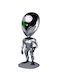 ATC Decorative Lamp