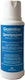 Naturpharma Ulei Lichid Dermatologic Pentru Eczeme 250ml