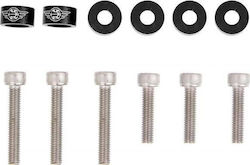 Epman Screw