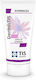 Dermotis Echinacea Cremă Vindecătoare Tis Farmaceutic 50ml