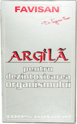 Favisan Clay Powder 100g