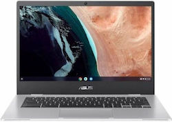 Laptopuri cu Chrome OS | Skroutz Romania