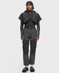 Nike Ispa Nrg Женски Дълга Панталон Туризъм Сив Nike Ispa Nrg Женски Дълга Панталон Туризъм Сив