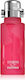 Iceberg Twice Fuchsia Women's Eau de Toilette Capacity 125 ml