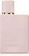 Damenparfums Burberry Her Parfum Kapazität Ml 30
