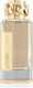 Afnan Lynked Forever Women's Eau De Parfum 100 Ml