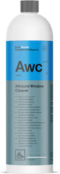 Koch-Chemie Awc Καθαριστικό Υγρό Τζαμιών Koch-Chemie Awc Καθαριστικό Υγρό Τζαμιών