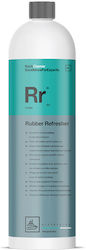 Koch-Chemie Rubber Refresher Υγρό Γυαλίσματος / Προστασίας για Ελαστικά Αυτοκινήτου Koch-Chemie Rubber Refresher Υγρό Γυαλίσματος / Προστασίας για Ελαστικά Αυτοκινήτου