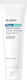 Dr. Jart+ Power Derma Creme Gesicht Tag 80ml