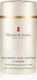 Elizabeth Arden Creme Gesicht 50ml