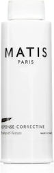 Matis Paris Corrective Face Serum 30ml Matis Paris Corrective Face Serum 30ml