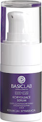 BasicLab Face Serum BasicLab Face Serum