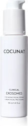Cocunat Clinical Serum Față 30ml Cocunat Clinical Serum Față 30ml