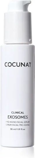 Clinical Anti-Aging Serum Gesicht 30ml