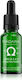 Madara Serum Anti-Îmbătrânire Pentru Față Hrănitor 17.5ml