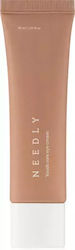 Needly Creme Augen 30ml