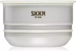 SKKN by Kim Creme Augen 15ml SKKN by Kim Creme Augen 15ml