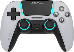 Yaxo für PS5 / PC
