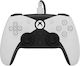 Hyperkin Competitor Ενσύρματο Gamepad για PC / ...