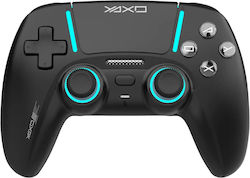 Yaxo für PS5 / PC