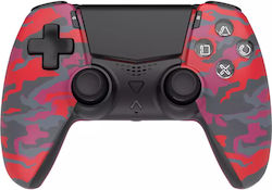 Cobra Controller για PS5 / PC / Android / iOS Cobra Controller για PS5 / PC / Android / iOS