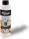 Ulei De Impregnare Dulon-43 Protector De Teak 0,5lt