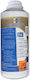 Dynachem Boot Reinigungsprodukt Striedonas 2060 1lt