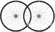 Fulcrum Racing Σετ Τροχών Ποδηλάτου 28"