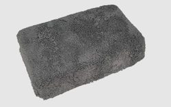 Large Boat Washing Sponge